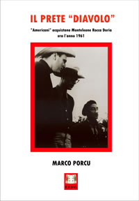 Libri EPDO - Marco Porcu